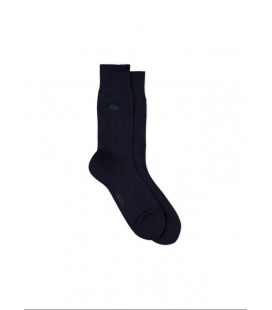 Lacoste Erkek Çorap Lacivert RA0705.05L