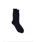Lacoste Erkek Çorap Lacivert RA0705.05L