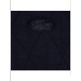 Lacoste Erkek Çorap Lacivert RA0705.05L
