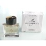 Burberry Vente İnterdite Bayan Parfüm 3928992 90ml