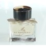 Burberry Vente İnterdite Bayan Parfüm 3928992 90ml