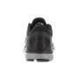 Nike Flex Rn Shıeld Erkek Sneakers 852434-001