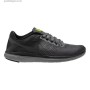 Nike Flex Rn Shıeld Erkek Sneakers 852434-001