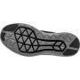 Nike Flex Rn Shıeld Erkek Sneakers 852434-001