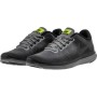 Nike Flex Rn Shıeld Erkek Sneakers 852434-001