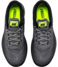 Nike Flex Rn Shıeld Erkek Sneakers 852434-001