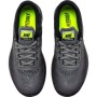 Nike Flex Rn Shıeld Erkek Sneakers 852434-001