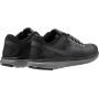 Nike Flex Rn Shıeld Erkek Sneakers 852434-001