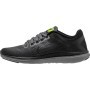 Nike Flex Rn Shıeld Erkek Sneakers 852434-001