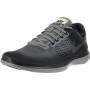 Nike Flex Rn Shıeld Erkek Sneakers 852434-001