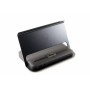 Dell tablet dock K10A Docking Station