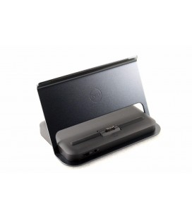 Dell Tablet Dock Bağlantı İstasyonu  K10A