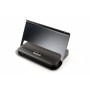 Dell tablet dock K10A Docking Station