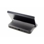 Dell tablet dock K10A Docking Station