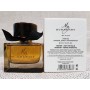My Burberry Black 90ML Bayan Tester Parfüm 4011553