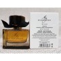 My Burberry Black 90ML Bayan Tester Parfüm 4011553