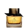 My Burberry Black 90ML Bayan Tester Parfüm 4011553