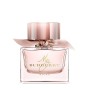 Burberry My Burberry Blush EDP 90 ML Bayan Parfüm 4049332 Tester