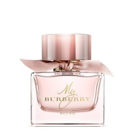 Burberry My Burberry Blush EDP 90 ML Bayan Parfüm 4049332 Tester