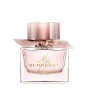 Burberry My Burberry Blush EDP 90 ML Bayan Parfüm 4049332 Tester