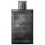 Burberry Brit Rhytm Edt 90 ml Erkek Parfümü 3899385 Tester