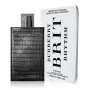 Burberry Brit Rhytm Edt 90 ml Erkek Parfümü 3899385 Tester