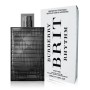 Burberry Brit Rhytm Edt 90 ml Erkek Parfümü 3899385 Tester