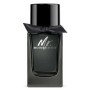 Burberry Eau De Parfum 100 ml Erkek Parfümü 3992950 Tester