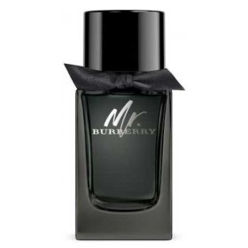 Burberry Eau De Parfum 100 ml Erkek Parfümü 3992950 Tester