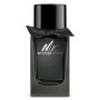 Burberry Eau De Parfum 100 ml Erkek Parfümü 3992950 Tester