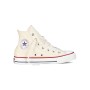 Converse Erkek Günlük Ayakkabı M9262C