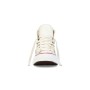 Converse Erkek Günlük Ayakkabı M9262C