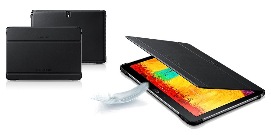 Ноут 10s. Samsung Note 10 2014 чехол. Samsung Galaxy Note 10 Cover. Чехол планшет самсунг галакси Note 10.1 2014 Edition. Чехол Samsung Galaxy Note 10.1 2014.