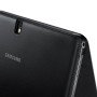 Samsung N8005 N8000 N8010 Galaxy Note 10.1 Orjinal Siyah  Kılıf  EFC-BP600BBEGWW