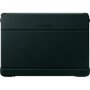 Samsung N8005 N8000 N8010 Galaxy Note 10.1 Orjinal Siyah  Kılıf  EFC-BP600BBEGWW