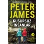 Kusursuz İnsanlar