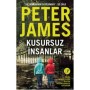 Kusursuz İnsanlar