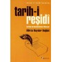 Tarih-i Reşidi