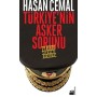 Türkiye'nin Asker Sorunu Ey Asker Siyasete Karışma!