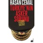 Türkiye'nin Asker Sorunu Ey Asker Siyasete Karışma!