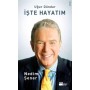 İşte Hayatım - Uğur Dündar