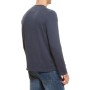 Mustang True Denim Erkek MAVİ TRİKO  82301779587