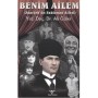 Benim Ailem - Atatürk'ün Saklanan Ailesi