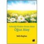 Geleceği Elinden Alınan Adam - Oğuz Atay