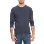Mustang True Denim Erkek MAVİ TRİKO  82301779587