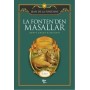 La Fonten'den Masallar - Jean De La Fontaine - Halk Kitabevi