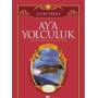 Ay`a Yolculuk - Halk Kitabevi - Jules Verne