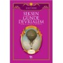 Seksen Günde Devrialem - Jules Verne - Halk Kitabevi