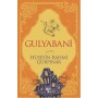 Gulyabani - Hüseyin Rahmi Gürpınar - Halk Kitabevi