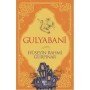 Gulyabani - Hüseyin Rahmi Gürpınar - Halk Kitabevi